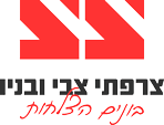 צרפתי ובניו